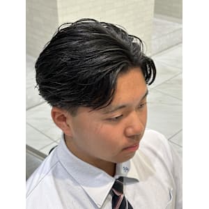 フェザーショート - NYNY 姫路本店【ニューヨークニューヨーク ヒメジホンテン】掲載中