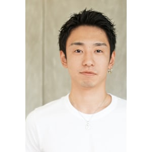 メンズショート