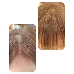 話題のトキカタ♪前髪編 - Hair & Spa y‐Forme Ginza【ヘアアンドスパユーフォルムギンザ】掲載中