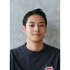 ナチュラルショート