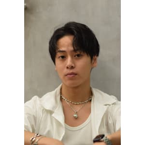 緩めパーマ/ツイストスパイラルパーマ