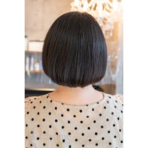 20代~50代に選ばれるサロン/暗めカラー/デザインカラー - Cleome by sourire【クレオメバイスーリール】掲載中