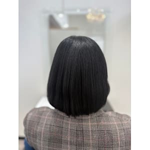 Hair Salon for D - Hair Salon for D【ヘアサロン フォーディー】掲載中