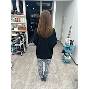 Louer hairmake×ロング - Louer hairmake【ルエ ヘアメイク】掲載中