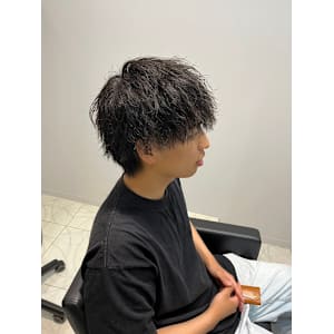 iLUMi　×　Style - 半個室サロンiLUMi【ハンコシツサロンイルミ】掲載中