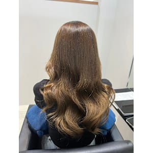 iLUMi　×　Style - 半個室サロンiLUMi【ハンコシツサロンイルミ】掲載中