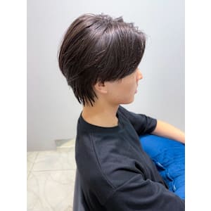 iLUMi　×　Style - 半個室サロンiLUMi【ハンコシツサロンイルミ】掲載中