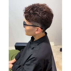 iLUMi　×　Style - 半個室サロンiLUMi【ハンコシツサロンイルミ】掲載中