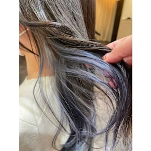 beautybeast熊本オークス通り×スタイル