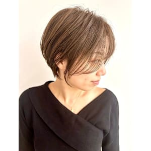 beautybeast熊本オークス通り×スタイル - beauty:beast熊本オークス通り【ビューティービーストクマモトオークスドオリ】掲載中