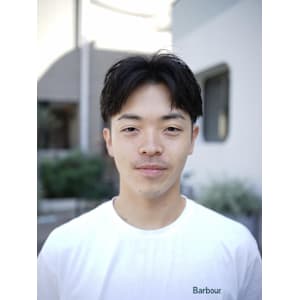 【kaito】natural short - soi 南浦和【ソイ ミナミウラワ】掲載中