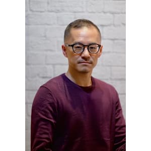 短め震災狩りフェードショート - グレイスフルバーバー プラチナム【グレイスフルバーバー プラチナム】掲載中