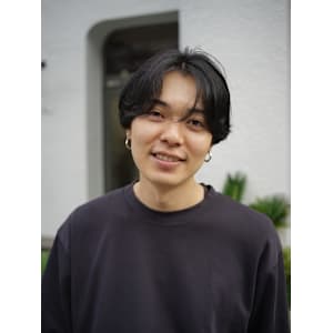 【kaito】men's Bob - soi 南浦和【ソイ ミナミウラワ】掲載中