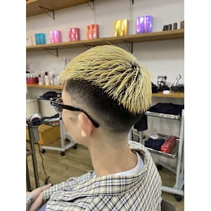 湘南スタイル - attrait 藤沢店【アトレフジサワテン】掲載中