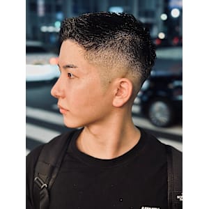 フェザーアップ - ヒロ銀座ヘアーサロン 新橋 銀座口店【ヒロギンザヘアーサロンシンバシギンザグチテン】掲載中