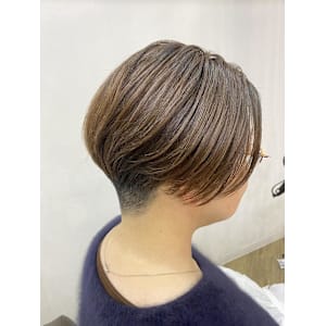 湘南スタイル - attrait 藤沢店【アトレフジサワテン】掲載中