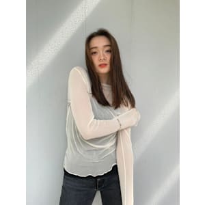 Passion for hair 並木店