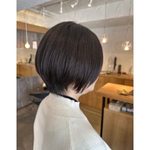 Dulce ～oro～(ドルセ オロ)