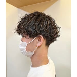 Dulce ～oro～(ドルセ オロ)