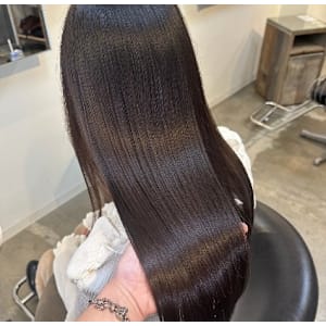 Dulce ～oro～(ドルセ オロ)