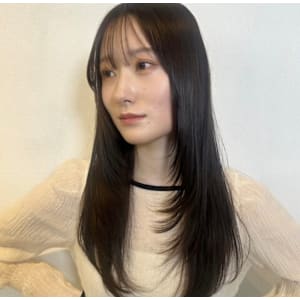 Dulce ～oro～(ドルセ オロ)