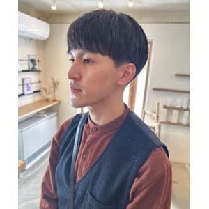 Dulce ～oro～(ドルセ オロ)