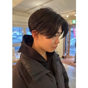 Dulce ～oro～(ドルセ オロ)