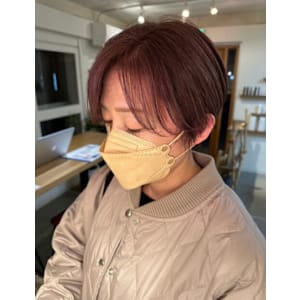 Dulce ～oro～(ドルセ オロ)