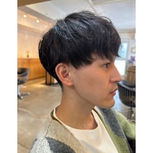 Dulce ～oro～(ドルセ オロ)