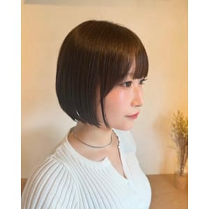 Dulce ～oro～(ドルセ オロ)