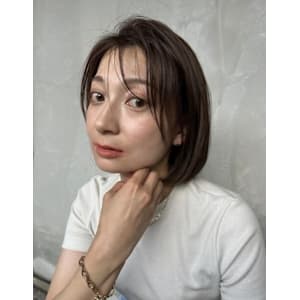 Dulce ～oro～(ドルセ オロ)