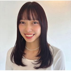 Dulce ～oro～(ドルセ オロ)