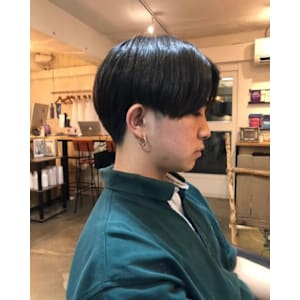 Dulce ～oro～(ドルセ オロ)