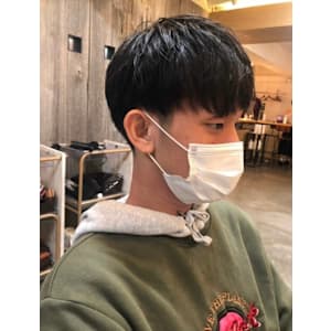 Dulce ～oro～(ドルセ オロ)