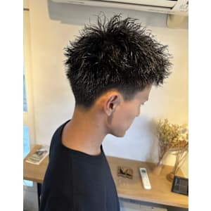 Dulce ～oro～(ドルセ オロ)