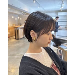 Dulce ～oro～(ドルセ オロ)