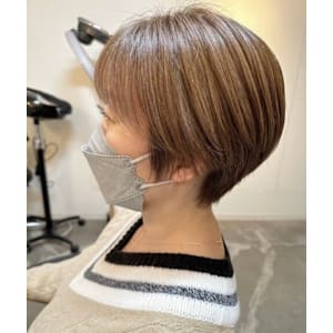 Dulce ～oro～(ドルセ オロ)