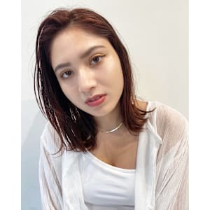 Passion for hair 並木店 - Passion for hair 並木店【パッションフォーヘアー ナミキテン】掲載中