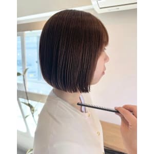 Dulce ～oro～(ドルセ オロ)