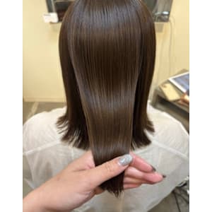 Dulce ～oro～(ドルセ オロ)