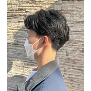 Dulce ～oro～(ドルセ オロ)