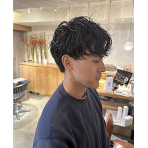 Dulce ～oro～(ドルセ オロ)