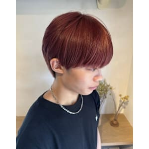 Dulce ～oro～(ドルセ オロ)