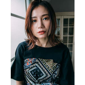 Sia中野新橋　中野坂上　西新宿　中野富士見町　中野　新中野