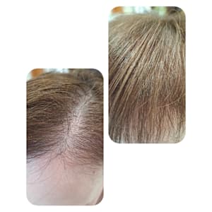 話題のトキカタ♪前髪編 - Hair & Spa y‐Forme Ginza【ヘアアンドスパユーフォルムギンザ】掲載中