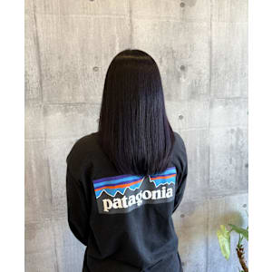 ラベンダー - ARCH【アーチ】掲載中