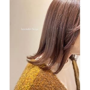 Dulce ～plata～(ドルセプラタ)