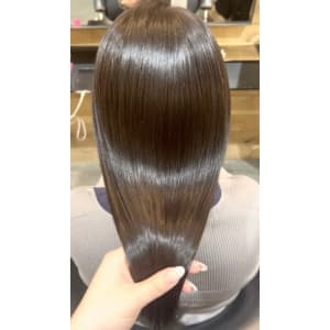 Dulce ～plata～(ドルセプラタ)