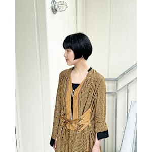 QUOKKA×スタイル