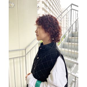 QUOKKA×スタイル